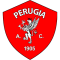 Associazione Calcistica Perugia Calcio