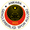 Genclerbirligi Ankara (A-Junioren)