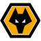 Wolverhampton Wanderers (A-Junioren)