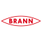 Brann Bergen (A-Junioren)