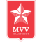 MVV Maastricht II
