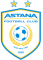 FC Astana (A-Junioren)