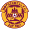 Motherwell FC (Frauen)