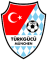 SV Türkgücü München II