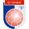 SV Venray