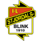 IL Stjördals-Blink