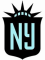 NJ/NY Gotham FC