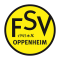 FSV Oppenheim II