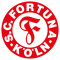 SC Fortuna Köln (A-Junioren)