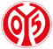 1. FSV Mainz 05 (B-Junioren)