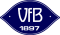 VfB 1897 Oldenburg II
