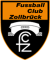 FC Zollbrück