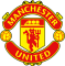 Manchester United (B-Junioren)