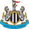Newcastle United (A-Junioren)