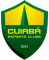 Cuiaba Esporte Clube U 20