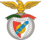 SL Benfica (Frauen)