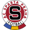 AC Sparta Prag (Frauen)