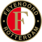 Feyenoord Rotterdam 2