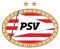 PSV Eindhoven (Frauen)
