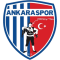 Osmanlispor FK Ankara II