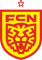 FC Nordsjaelland (A-Jugend)