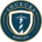 FC Schukura Kobuleti