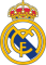 Real Madrid (Frauen)