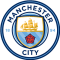 Manchester City U 23