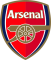 Arsenal U 23