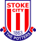 Stoke City U 21