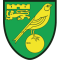 Norwich City U 21