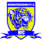 Hodmezövasarhely FC