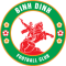 Quy Nhon Binh Dinh FC