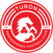 FK Turon Yaypan