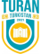 FC Turan Turkistan