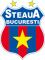 CSA Steaua Bukarest