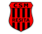CSM Resita