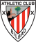 Athletic Bilbao (A-Junioren)