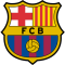FC Barcelona (B-Junioren)