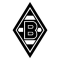 Bor. Mönchengladbach II (2. Mannschaft)