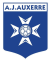 AJ Auxerre (A-Junioren)