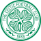 Celtic Glasgow (B-Junioren)