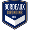 Girondins Bordeaux (Frauen)