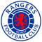 Glasgow Rangers (A-Junioren)