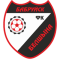 FC Belschyna Babrujsk