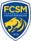 FC Sochaux (A-Junioren)