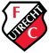 Jong FC Utrecht (2. Mannschaft)