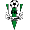 FK Jablonec (B)