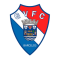 FC Gil Vicente Barcelos