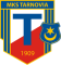 Tarnovia Tarnow